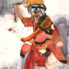 還魂