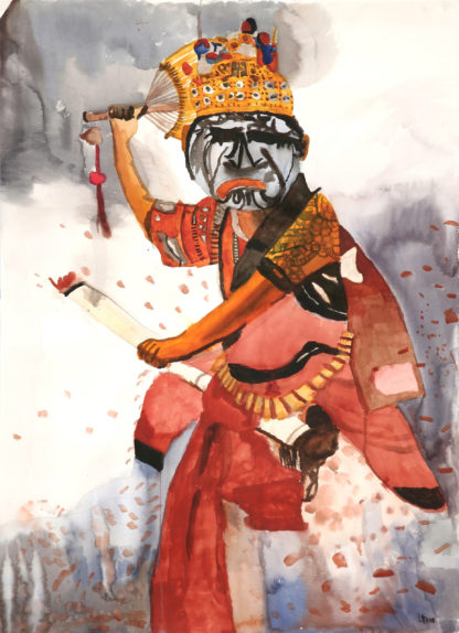 還魂