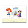 問答練習卡（生活）|語言、ABA、問答：圖片 5
