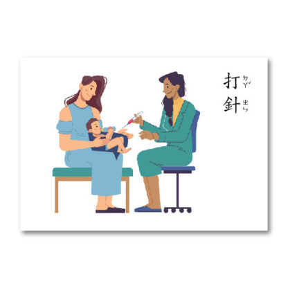 動作圖卡|動作、語言、認知、ABA：圖片 3