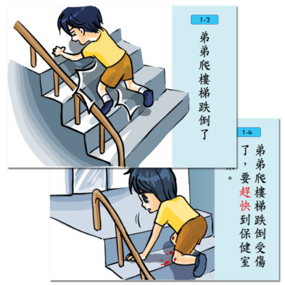句型擴展延伸卡(三)|語言、句型、ABA：圖片 3