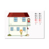 反義詞 思維訓練|語言、溝通表達、邏輯思考、問答練習：圖片 4