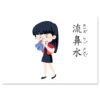 保健與醫療閃卡|語言、溝通表達、認知、ABA：圖片 2
