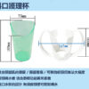 可彎曲加厚/防抖筷子/湯匙/適老人特殊需求/老人助食筷子/防抖餐具生活自助餐具/手部力量缺失人群使用：圖片 3