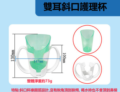 可彎曲加厚/防抖筷子/湯匙/適老人特殊需求/老人助食筷子/防抖餐具生活自助餐具/手部力量缺失人群使用：圖片 22
