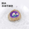 極描丙烯馬克筆/雙頭點點筆水性顏料筆陶瓷記號筆36色嘟嘟筆(36色)：圖片 7