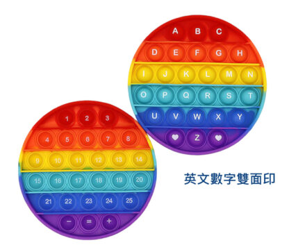專注力數字/認識數字1-10/字母數字1-100/9X9乘法/10x10加法乘法/9×9加法/12x12乘法加法：圖片 7