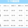 兒童駝背矯正帶 | 矯姿帶 | 學生背部矯正 | 青少年姿勢矯正 | 小學生防駝背矯正器：圖片 8