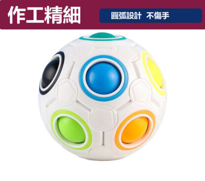 兒童及老人玩的益智玩具 | 適合解悶娛樂消磨時間 | 預防鍛煉健腦 | 防失智：圖片 3