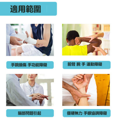 三合一康復訓練木插板 | 中風偏癱手指精細訓練 |手部靈活鍛煉器材 | 木棍手指鍛煉：圖片 8